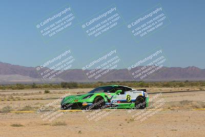 media/Apr-27-2024-Pro Autosports (Sat) [[7eff49a9ee]]/5-Blue Group/Session 1 (Practice)/